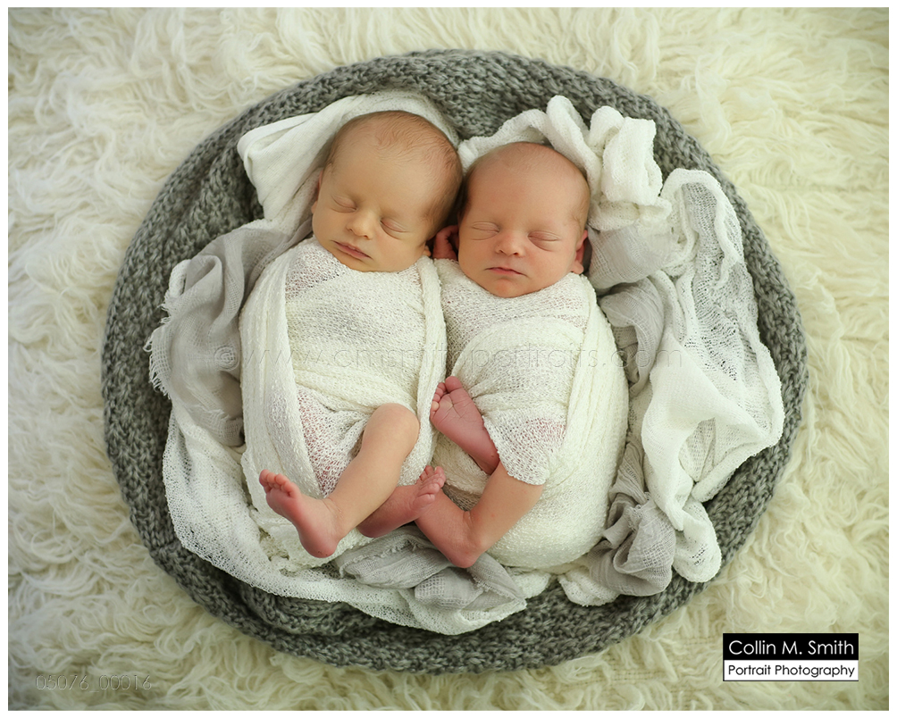 © Collin M. Smith Portrait Photography www.cmsmithportraits.com/blog